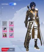 1749861695736.png