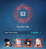 1749864258504.png