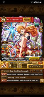 Screenshot_20250614_034146_ONE PIECE TREASURE CRUISE.jpg