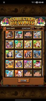Screenshot_20250614_034052_ONE PIECE TREASURE CRUISE.jpg