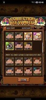 Screenshot_20250614_034027_ONE PIECE TREASURE CRUISE.jpg