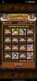 Screenshot_20250614_034023_ONE PIECE TREASURE CRUISE.jpg