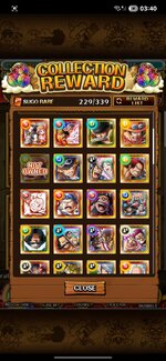 Screenshot_20250614_034008_ONE PIECE TREASURE CRUISE.jpg