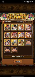 Screenshot_20250614_034003_ONE PIECE TREASURE CRUISE.jpg