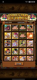 Screenshot_20250614_033955_ONE PIECE TREASURE CRUISE.jpg