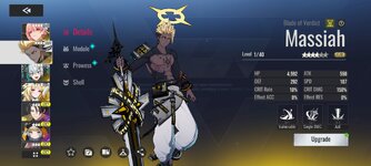 Screenshot_2025-06-14-10-13-33-317_com.xd.etheria.gp.glb.jpg