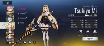 Screenshot_2025-06-14-10-13-37-817_com.xd.etheria.gp.glb.jpg