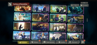 IMG_2311.png