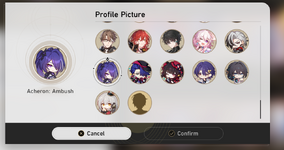 1749876217262.png