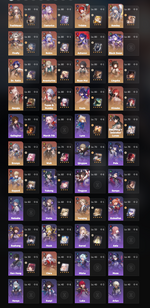 Screenshot 2025-05-11 at 6.12.34 PM.png