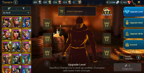 Screenshot_3.png