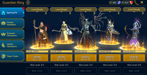 Screenshot_6.png