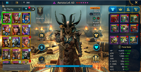 Screenshot_8.png