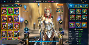 Screenshot_9.png