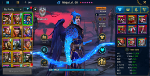 Screenshot_10.png