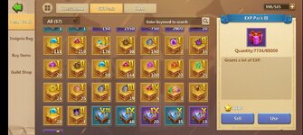 Screenshot_20250614_114732_Castle Clash.jpg