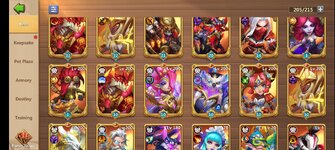 Screenshot_20250614_114634_Castle Clash.jpg