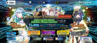 Screenshot_20250515_125322_FateGO.jpg