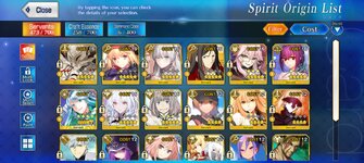 Screenshot_20250515_132810_FateGO.jpg