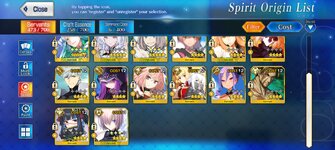 Screenshot_20250515_125300_FateGO.jpg