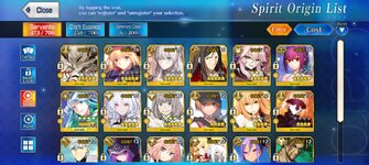Screenshot_20250515_125255_FateGO.jpg