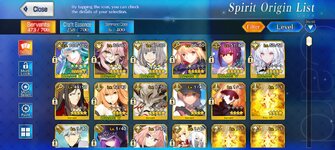 Screenshot_20250515_125046_FateGO.jpg