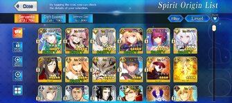 Screenshot_20250515_124948_FateGO.jpg