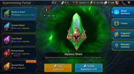 Screenshot_2.png
