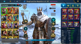Screenshot_10.png