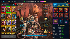 Screenshot_11.png