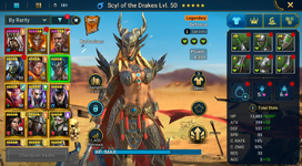 Screenshot_14.png