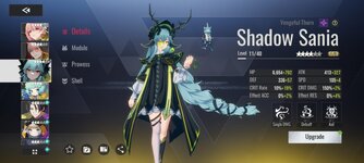 Shadow sania.jpg