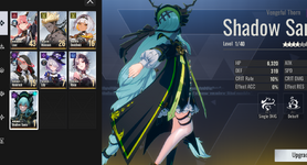 Screenshot (710).png