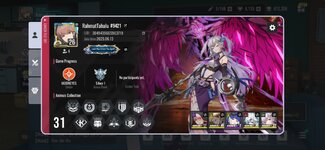 Screenshot_2025-06-14-13-17-23-30.jpg