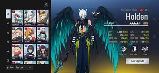 Screenshot_2025-06-14-14-45-01-28.jpg
