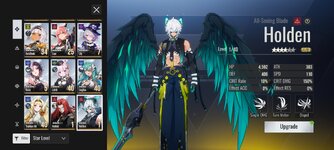 Screenshot_20250614_171758.jpg