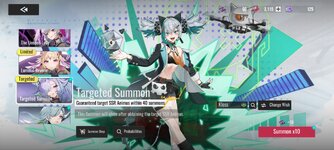 Screenshot_20250614_171925.jpg