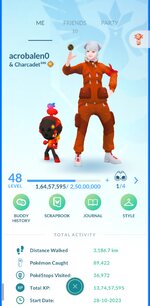 Screenshot_20250613_083229_Pokmon GO.jpg