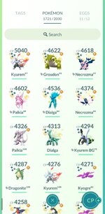 Screenshot_20250613_083234_Pokmon GO.jpg