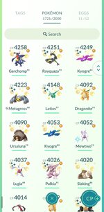 Screenshot_20250613_083237_Pokmon GO.jpg