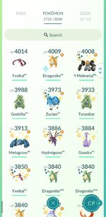 Screenshot_20250613_083240_Pokmon GO.jpg