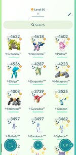 Screenshot_20250613_083246_Pokmon GO.jpg
