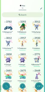 Screenshot_20250613_083254_Pokmon GO.jpg