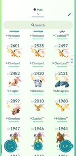 Screenshot_20250613_083258_Pokmon GO.jpg