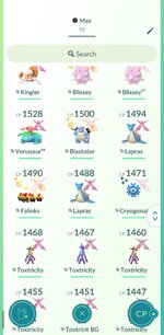 Screenshot_20250613_083305_Pokmon GO.jpg