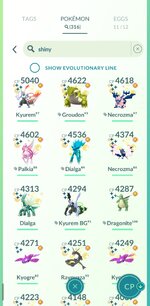 Screenshot_20250613_083322_Pokmon GO.jpg