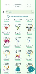Screenshot_20250613_083325_Pokmon GO.jpg
