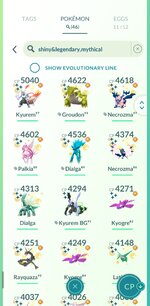 Screenshot_20250613_083335_Pokmon GO.jpg