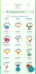 Screenshot_20250613_083338_Pokmon GO.jpg