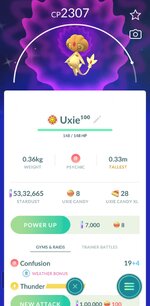 Screenshot_20250613_083346_Pokmon GO.jpg